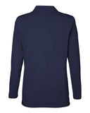 navy_https://cdn.ssactivewear.com/Images/Color/119510_b_fl.jpg