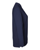 navy_https://cdn.ssactivewear.com/Images/Color/119510_d_fl.jpg