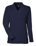 navy_https://cdn.ssactivewear.com/Images/Color/119510_f_fl.jpg