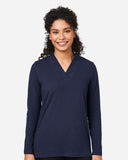 navy_https://cdn.ssactivewear.com/Images/ModelColor/119510_omf_fl.jpg
