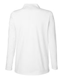 white_https://cdn.ssactivewear.com/Images/Color/119511_b_fl.jpg