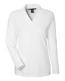 white_https://cdn.ssactivewear.com/Images/Color/119511_f_fl.jpg