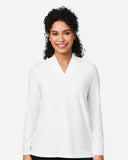 white_https://cdn.ssactivewear.com/Images/ModelColor/119511_omf_fl.jpg