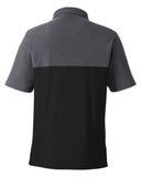 black-carbon-heather_https://cdn.ssactivewear.com/Images/Color/119622_b_fl.jpg