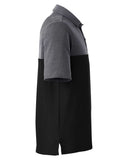 black-carbon-heather_https://cdn.ssactivewear.com/Images/Color/119622_d_fl.jpg