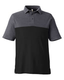 black-carbon-heather_https://cdn.ssactivewear.com/Images/Color/119622_f_fl.jpg