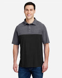 black-carbon-heather_https://cdn.ssactivewear.com/Images/ModelColor/119622_omf_fl.jpg