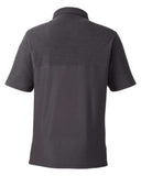 carbon-carbon-heather_https://cdn.ssactivewear.com/Images/Color/119623_b_fl.jpg