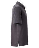 carbon-carbon-heather_https://cdn.ssactivewear.com/Images/Color/119623_d_fl.jpg