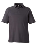 carbon-carbon-heather_https://cdn.ssactivewear.com/Images/Color/119623_f_fl.jpg