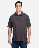 carbon-carbon-heather_https://cdn.ssactivewear.com/Images/ModelColor/119623_omf_fl.jpg