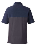 carbon-classic-navy-heather_https://cdn.ssactivewear.com/Images/Color/119624_b_fl.jpg