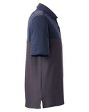 carbon-classic-navy-heather_https://cdn.ssactivewear.com/Images/Color/119624_d_fl.jpg