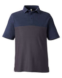 carbon-classic-navy-heather_https://cdn.ssactivewear.com/Images/Color/119624_f_fl.jpg