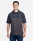 carbon-classic-navy-heather_https://cdn.ssactivewear.com/Images/ModelColor/119624_omf_fl.jpg