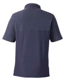 classic-navy-classic-navy-heather_https://cdn.ssactivewear.com/Images/Color/119625_b_fl.jpg