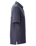 classic-navy-classic-navy-heather_https://cdn.ssactivewear.com/Images/Color/119625_d_fl.jpg