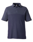 classic-navy-classic-navy-heather_https://cdn.ssactivewear.com/Images/Color/119625_f_fl.jpg