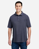 classic-navy-classic-navy-heather_https://cdn.ssactivewear.com/Images/ModelColor/119625_omf_fl.jpg
