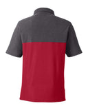 classic-red-carbon-heather_https://cdn.ssactivewear.com/Images/Color/119626_b_fl.jpg