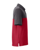classic-red-carbon-heather_https://cdn.ssactivewear.com/Images/Color/119626_d_fl.jpg