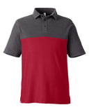 classic-red-carbon-heather_https://cdn.ssactivewear.com/Images/Color/119626_f_fl.jpg