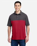 classic-red-carbon-heather_https://cdn.ssactivewear.com/Images/ModelColor/119626_omf_fl.jpg