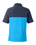 electric-blue-classic-navy-heather_https://cdn.ssactivewear.com/Images/Color/119627_b_fl.jpg