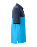electric-blue-classic-navy-heather_https://cdn.ssactivewear.com/Images/Color/119627_d_fl.jpg