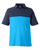 electric-blue-classic-navy-heather_https://cdn.ssactivewear.com/Images/Color/119627_f_fl.jpg