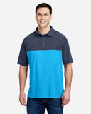 electric-blue-classic-navy-heather_https://cdn.ssactivewear.com/Images/ModelColor/119627_omf_fl.jpg