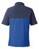 true-royal-classic-navy-heather_https://cdn.ssactivewear.com/Images/Color/119628_b_fl.jpg