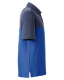 true-royal-classic-navy-heather_https://cdn.ssactivewear.com/Images/Color/119628_d_fl.jpg