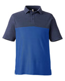 true-royal-classic-navy-heather_https://cdn.ssactivewear.com/Images/Color/119628_f_fl.jpg