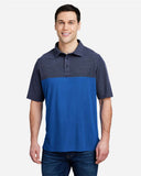true-royal-classic-navy-heather_https://cdn.ssactivewear.com/Images/ModelColor/119628_omf_fl.jpg