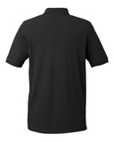 black_https://cdn.ssactivewear.com/Images/Color/119661_b_fl.jpg