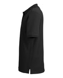 black_https://cdn.ssactivewear.com/Images/Color/119661_d_fl.jpg