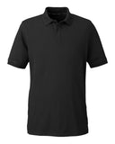 black_https://cdn.ssactivewear.com/Images/Color/119661_f_fl.jpg