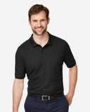 black_https://cdn.ssactivewear.com/Images/ModelColor/119661_omf_fl.jpg