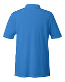 french-blue_https://cdn.ssactivewear.com/Images/Color/119662_b_fl.jpg