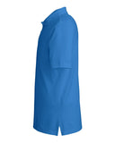 french-blue_https://cdn.ssactivewear.com/Images/Color/119662_d_fl.jpg