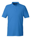french-blue_https://cdn.ssactivewear.com/Images/Color/119662_f_fl.jpg