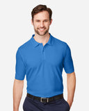 french-blue_https://cdn.ssactivewear.com/Images/ModelColor/119662_omf_fl.jpg