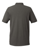 graphite_https://cdn.ssactivewear.com/Images/Color/119663_b_fl.jpg