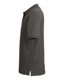 graphite_https://cdn.ssactivewear.com/Images/Color/119663_d_fl.jpg