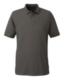 graphite_https://cdn.ssactivewear.com/Images/Color/119663_f_fl.jpg