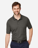 graphite_https://cdn.ssactivewear.com/Images/ModelColor/119663_omf_fl.jpg