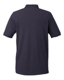 navy_https://cdn.ssactivewear.com/Images/Color/119664_b_fl.jpg