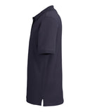 navy_https://cdn.ssactivewear.com/Images/Color/119664_d_fl.jpg