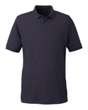 navy_https://cdn.ssactivewear.com/Images/Color/119664_f_fl.jpg